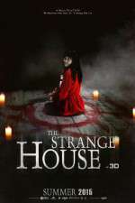 Watch Tong ling zhi liu shi gu zhai Soap2day