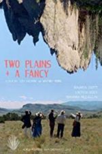 Watch Two Plains & a Fancy Soap2day
