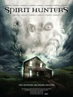 Watch Spirit Hunters Soap2day