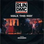 Watch Run DMC and Aerosmith: Walk This Way Soap2day