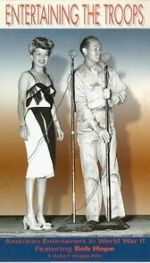 Watch Entertaining the Troops Soap2day