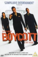 Watch Boycott Soap2day