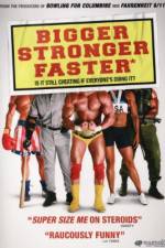 Watch Bigger Stronger Faster* Soap2day