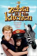 Watch Zebra in the Kitchen Soap2day