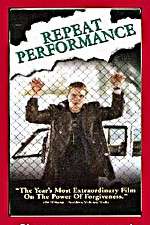 Watch Repeat Performance Soap2day