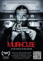 Watch Muirhouse Soap2day