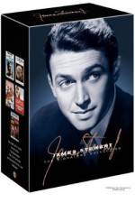 Watch Little Johnny Jet Soap2day