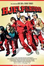 Watch Hjelp vi er russ Soap2day