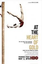 Watch At the Heart of Gold: Inside the USA Gymnastics Scandal Soap2day