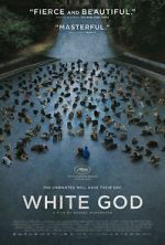 Watch White God Soap2day