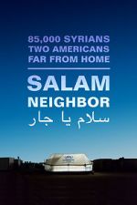 Watch Salam Neighbor Soap2day