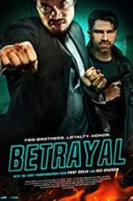 Watch On the Ropes Soap2day