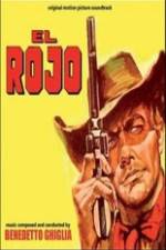 Watch 5000 dollar för El Rojo Soap2day