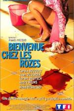 Watch Bienvenue chez les Rozes Soap2day