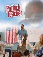 Watch Potluck Teacher Soap2day