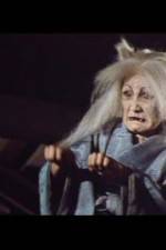 Watch Bôrei kaibyô yashiki Soap2day