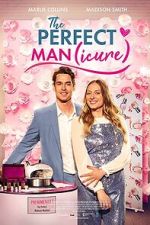 Watch The Perfect Man(icure) Soap2day