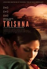 Watch Trishna Soap2day