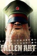 Watch Fallen Art Soap2day