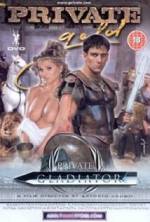 Watch Private Gold 54: Gladiator 1 Soap2day