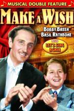 Watch Make a Wish Soap2day