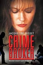 Watch CrimeBroker Soap2day