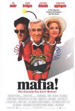 Watch Mafia! Soap2day