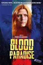 Watch Blood Paradise Soap2day