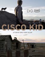 Watch Cisco Kid Soap2day