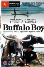 Watch Mua len trau Soap2day