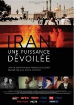 Watch Iran: The Hundred Year War Soap2day