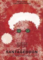 Watch Santageddon (Short 2014) Soap2day