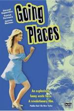 Watch Les valseuses Soap2day