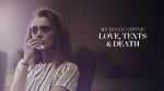 Watch Michelle Carter: Love, Texts & Death (TV Special 2021) Soap2day