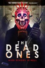 Watch The Dead Ones Soap2day