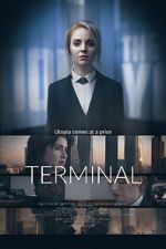Watch Terminal (Short 2019) Soap2day