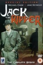 Watch Jack the Ripper Soap2day