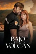 Watch Bajo un volcán Soap2day