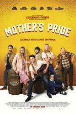 Watch Mother\'s Pride Soap2day