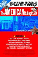 Watch The American Ruling Class Soap2day