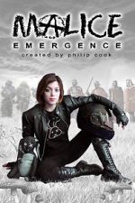 Watch Malice: Emergence Soap2day
