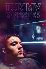 Watch Tummy Monster Soap2day