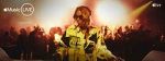 Watch Apple Music Live: NYE 2024 (TV Special 2023) Soap2day