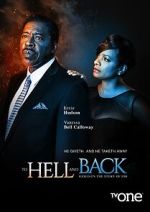 Watch To Hell and Back Soap2day
