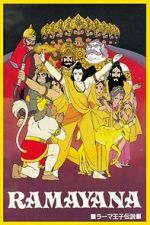 Watch Ramayana: The Legend of Prince Rama Soap2day