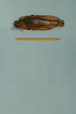 Watch Fish Story Soap2day