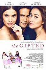 Watch The Gifted Soap2day