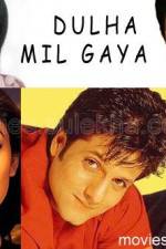 Watch Dulha Mil Gaya Soap2day