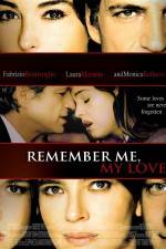 Watch Remember Me My Love Soap2day