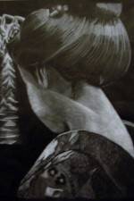 Watch Geisha Girl Soap2day